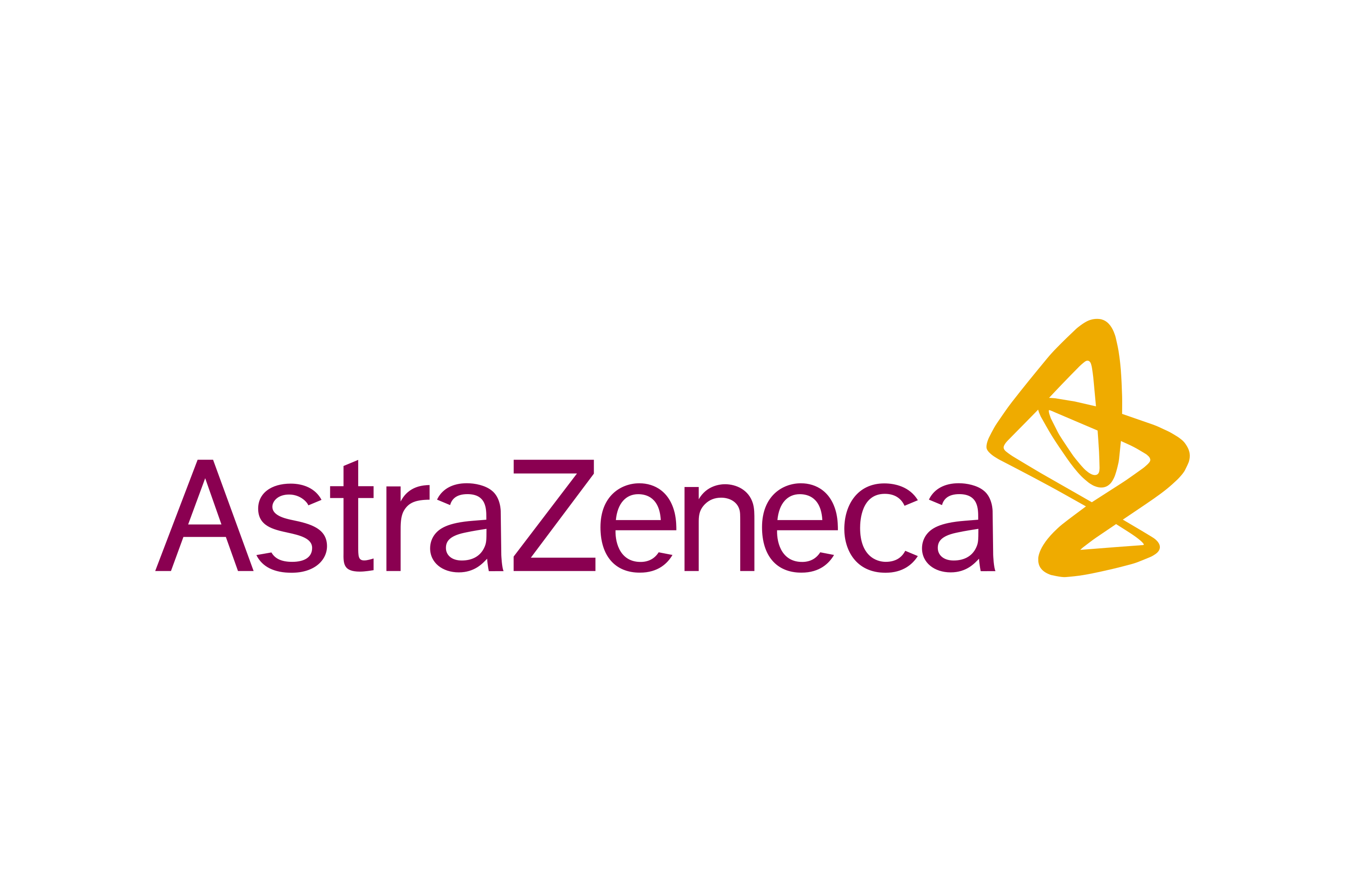 AstraZeneca