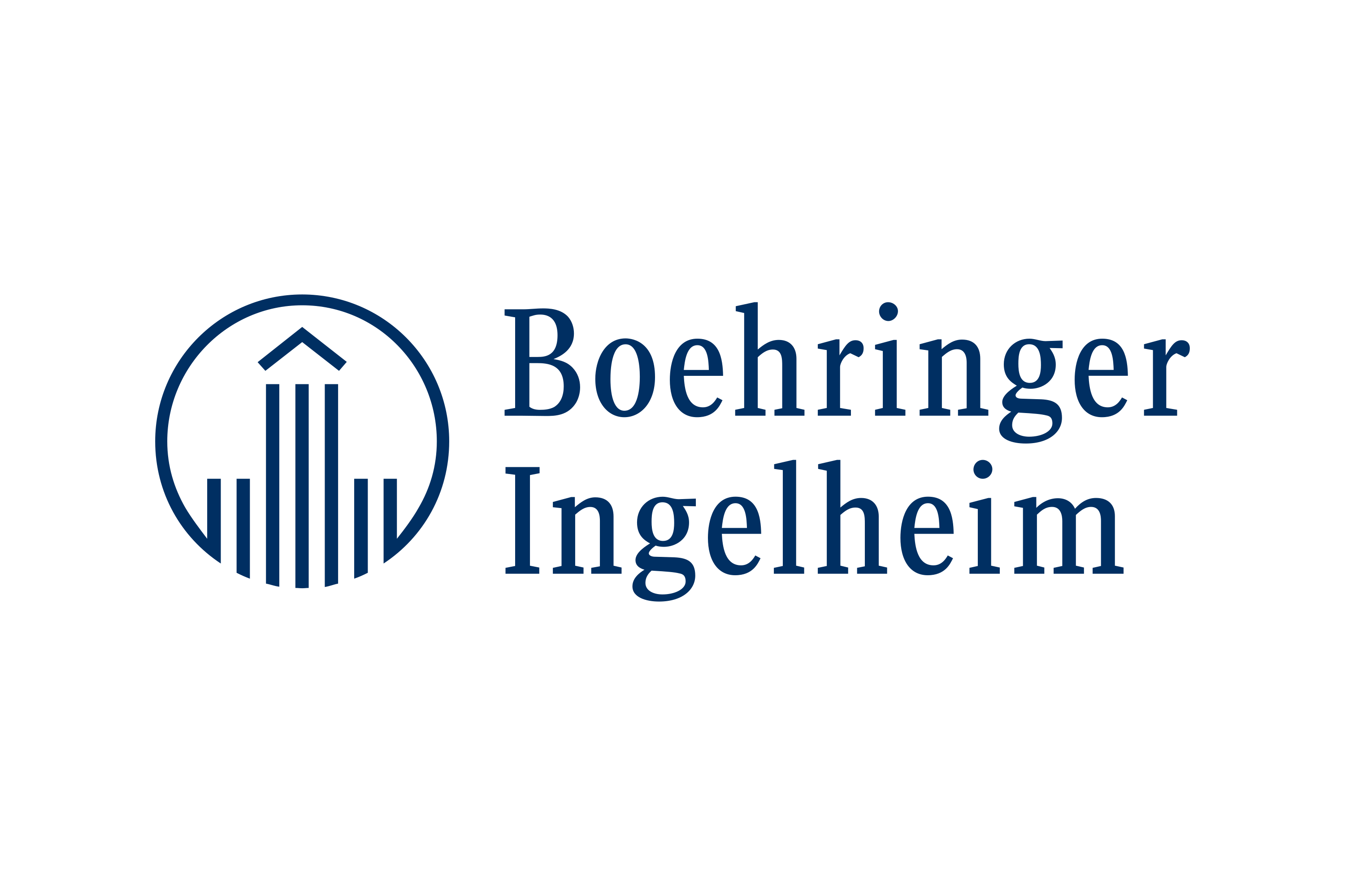 Boehringer_Ingelheim