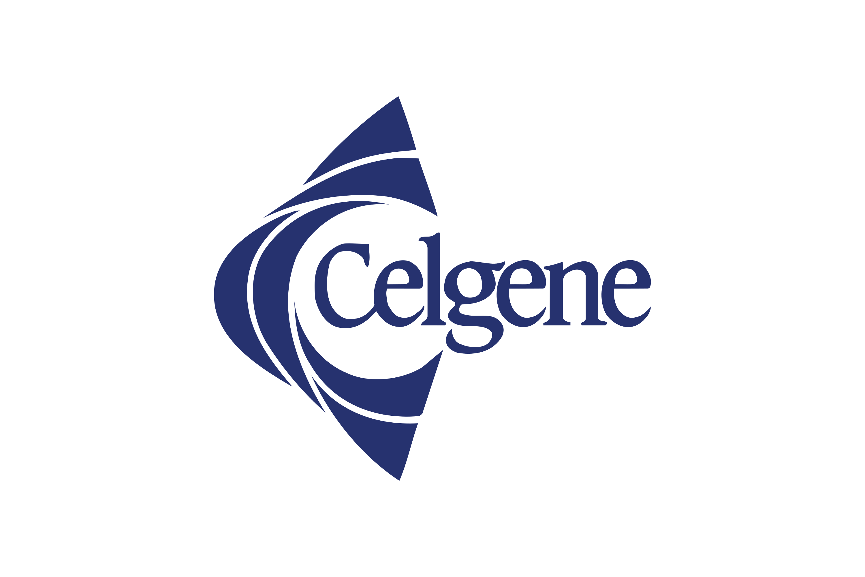 Celgene