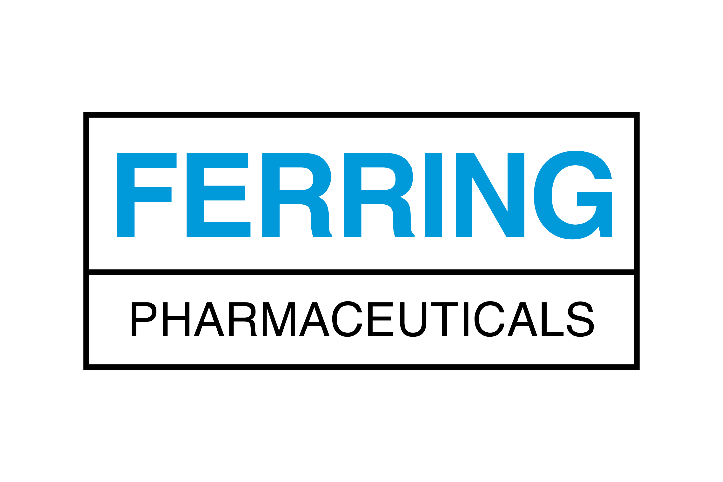 Ferring_Pharmaceuticals