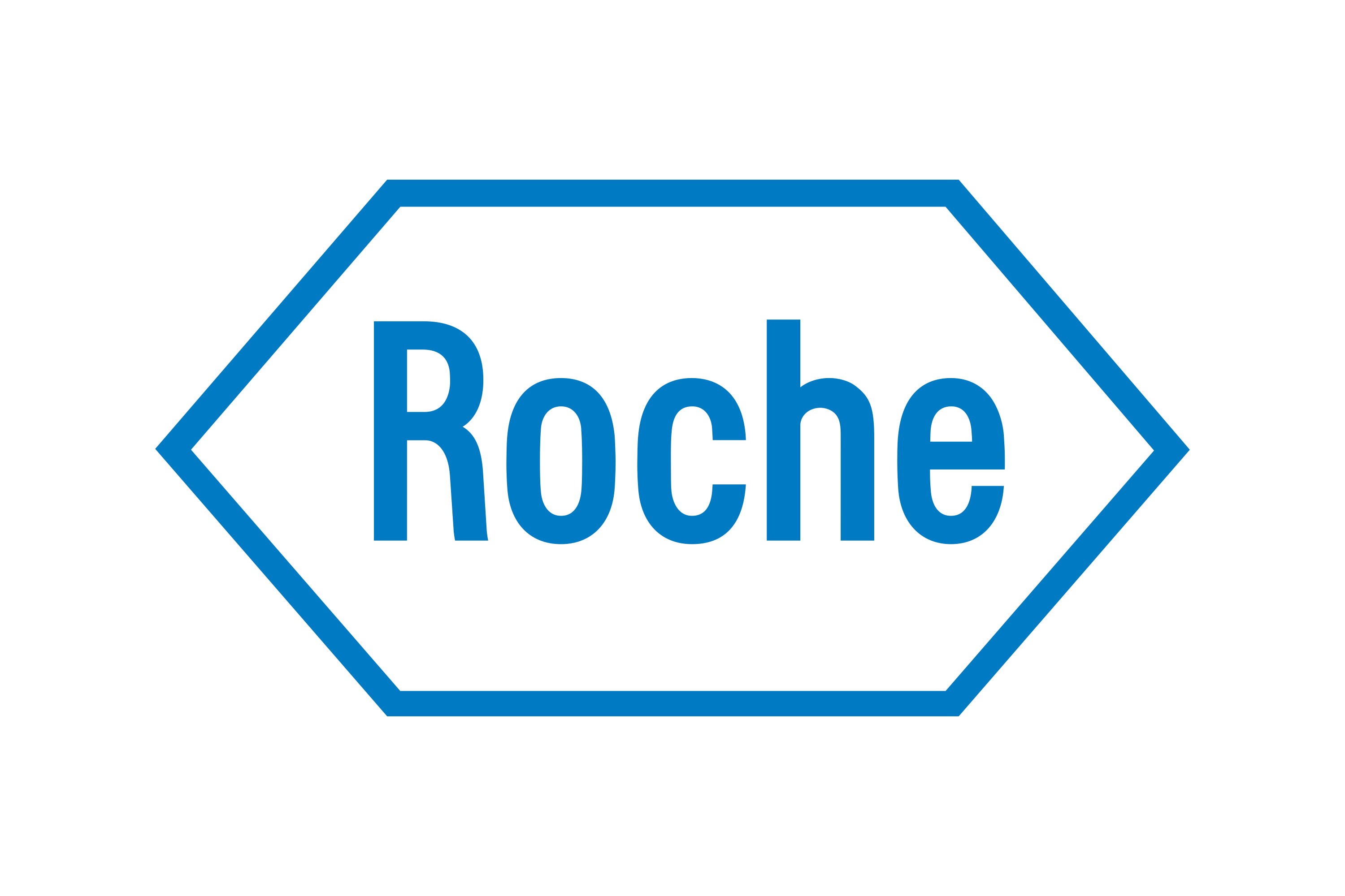 Roche