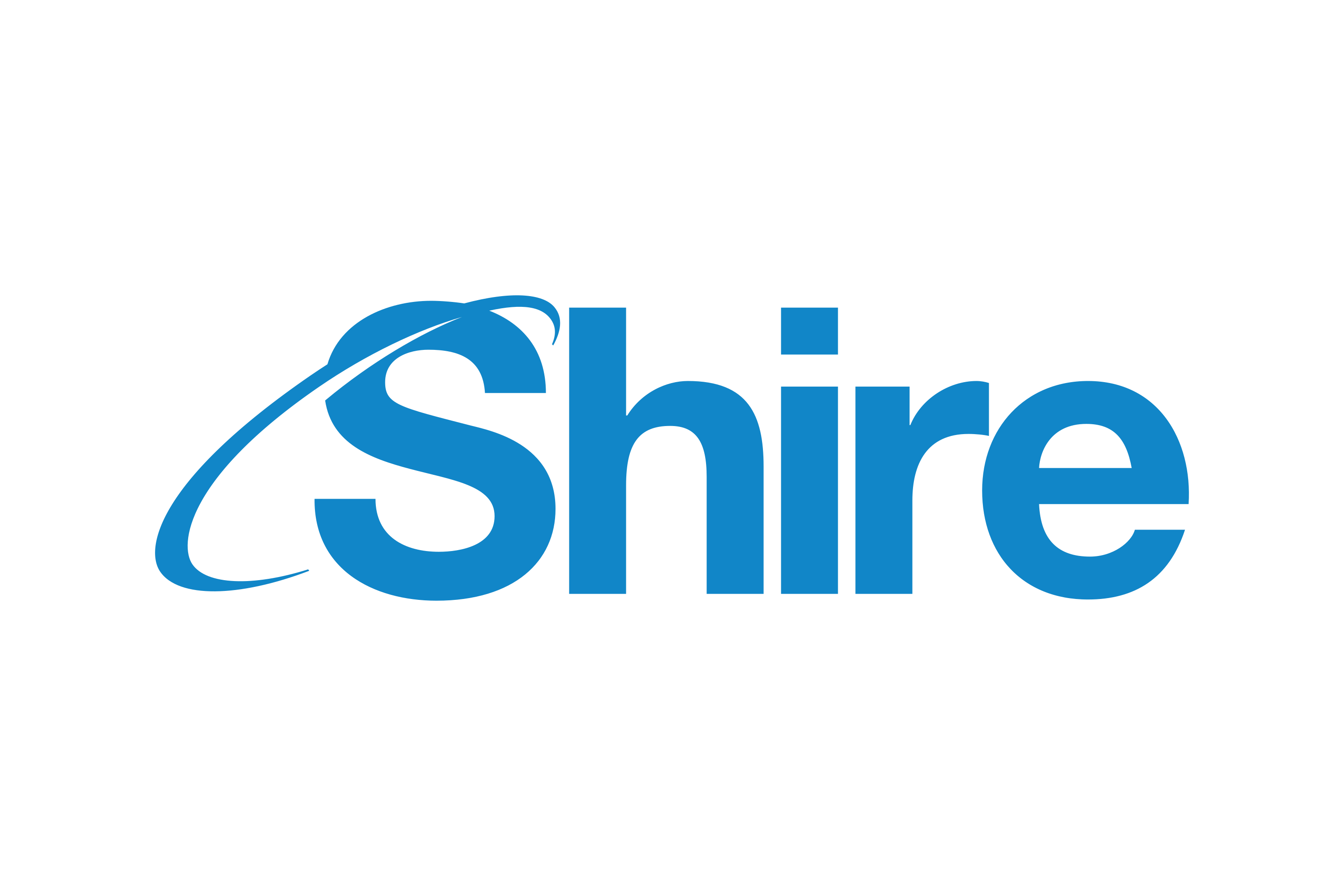 Shire