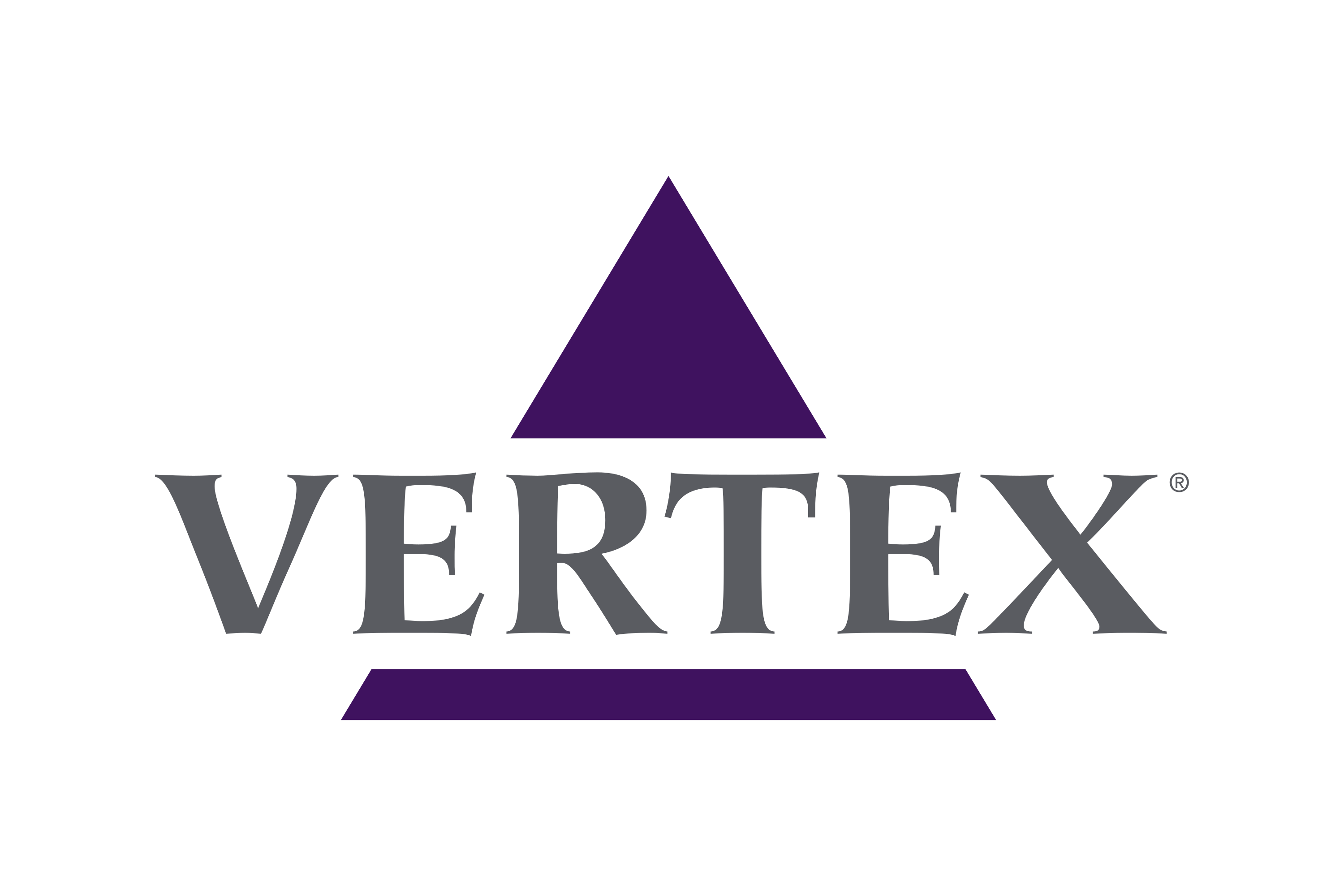 Vertex_Pharmaceuticals